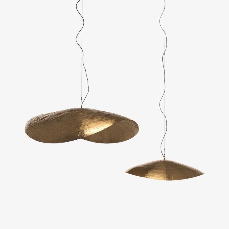 Zarvon Hanglamp