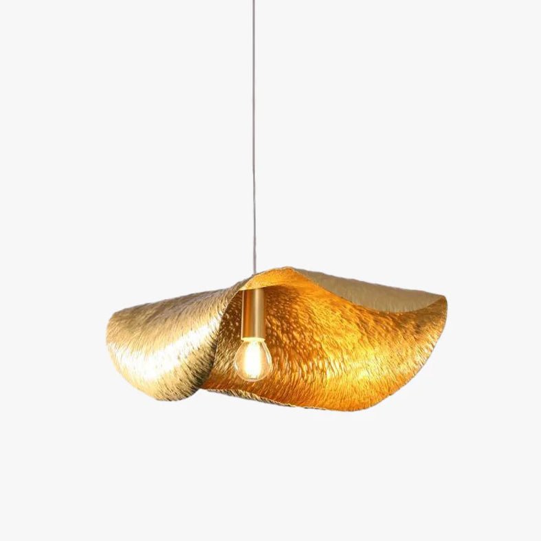 Zarvon Hanglamp
