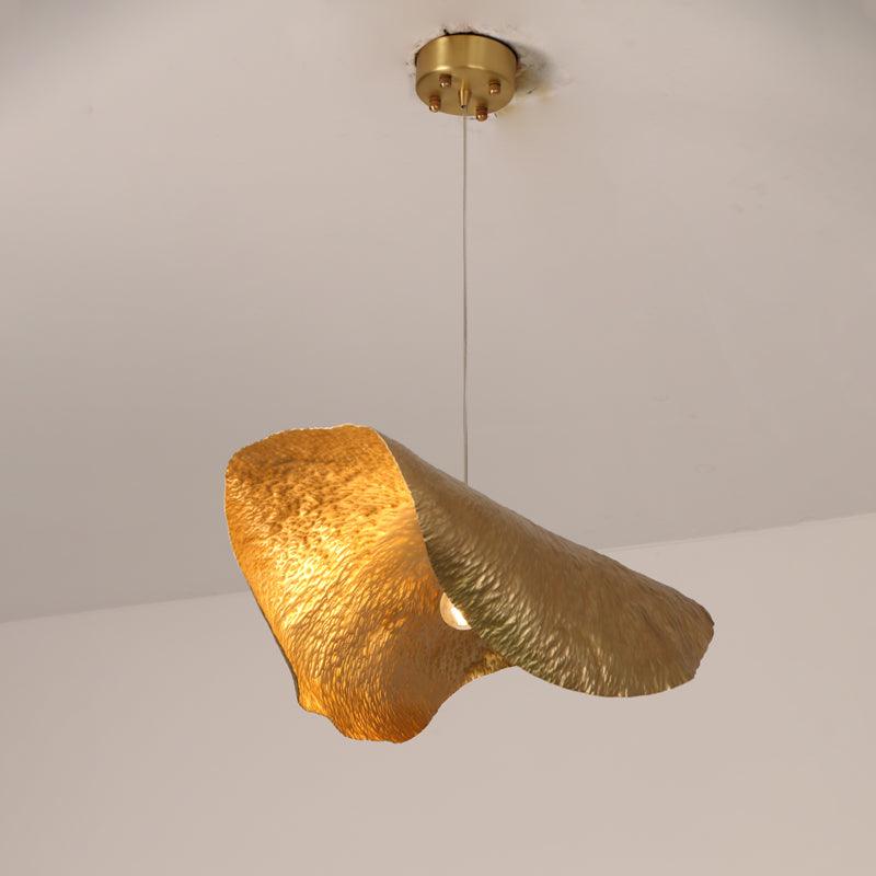 Zarvon Hanglamp