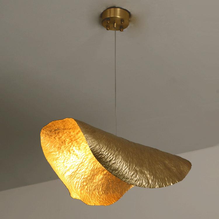 Zarvon Hanglamp