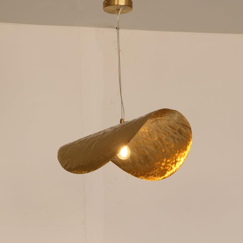 Zarvon Hanglamp