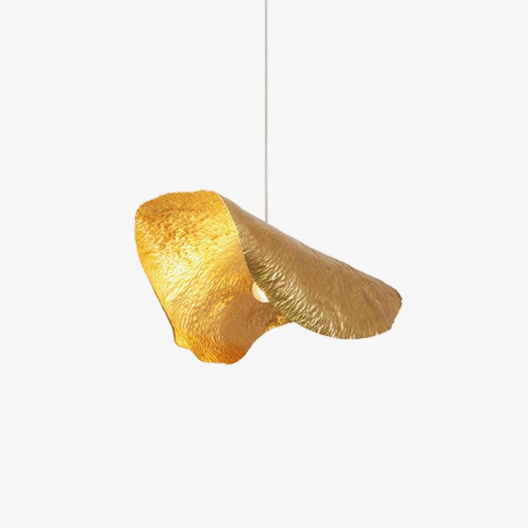 Zarvon Hanglamp