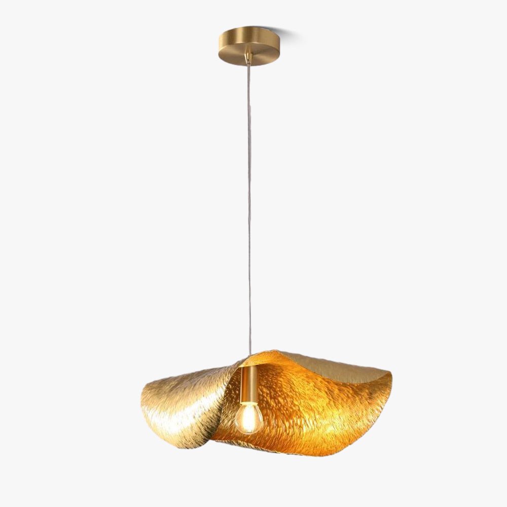 Zarvon Hanglamp