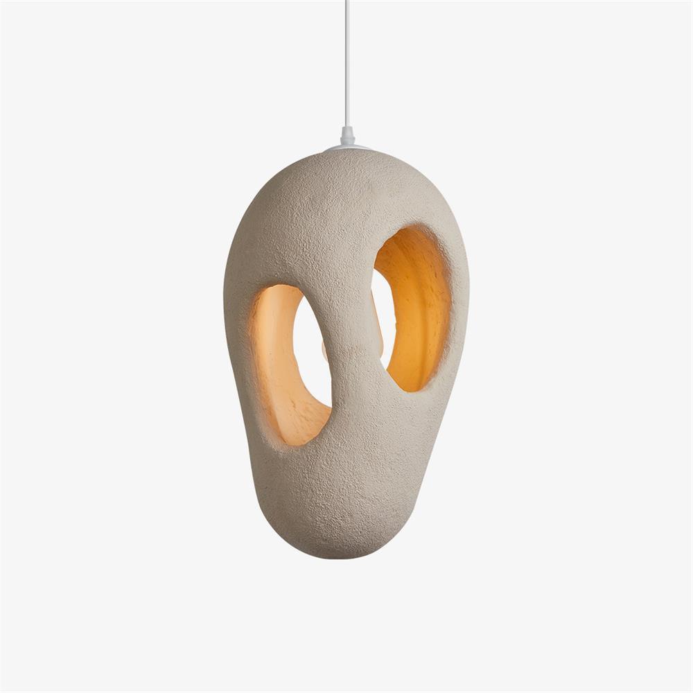 Klyner Hanglamp