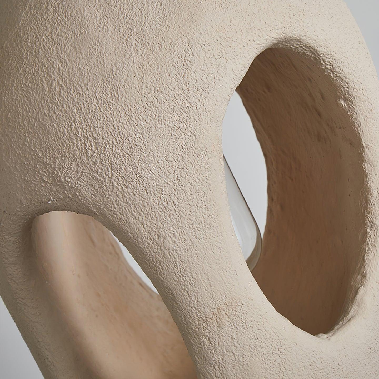Klyner Hanglamp