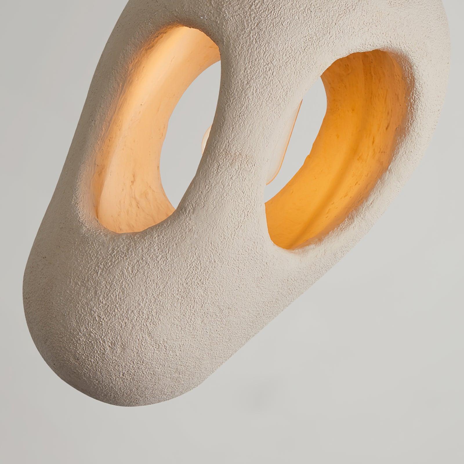 Klyner Hanglamp