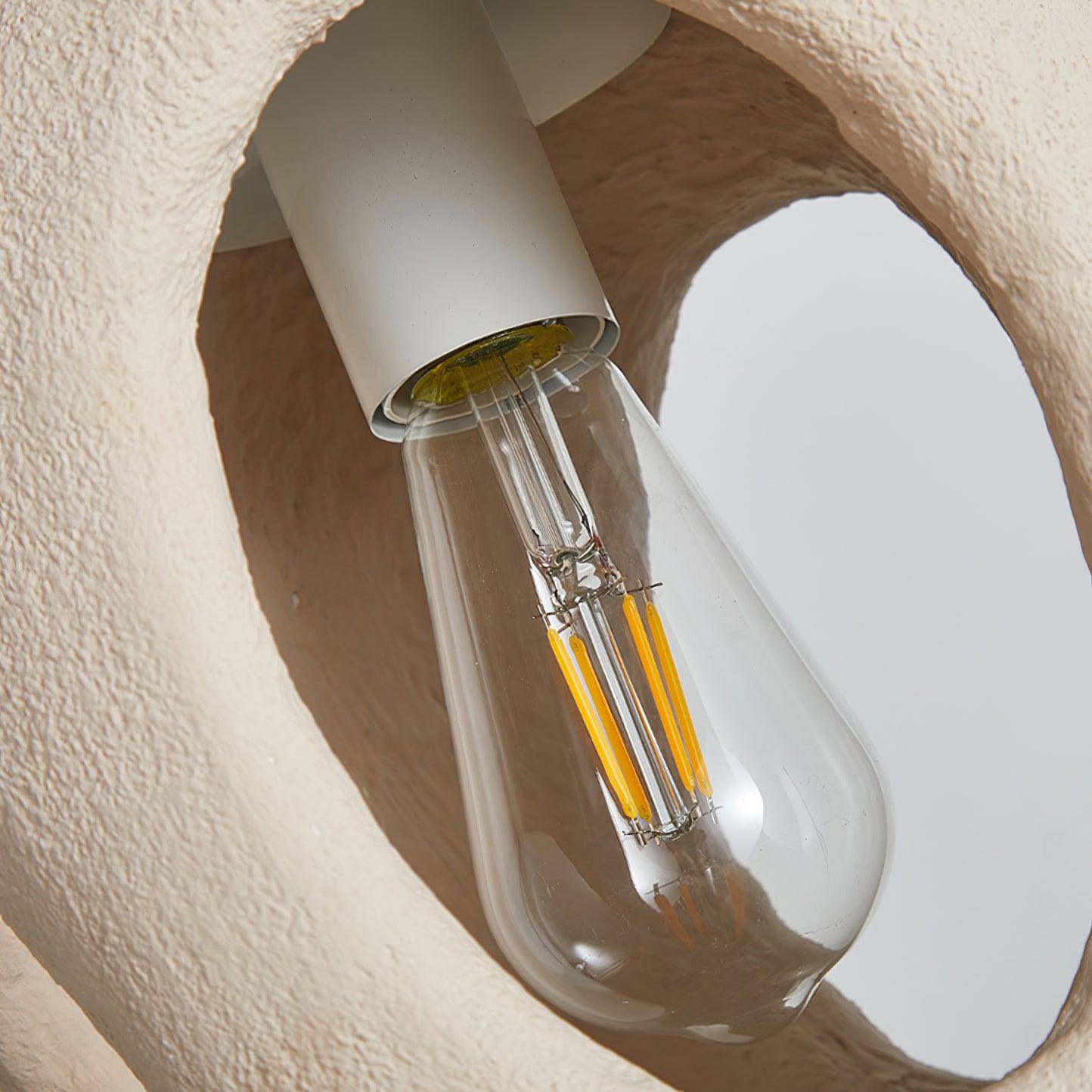 Klyner Hanglamp