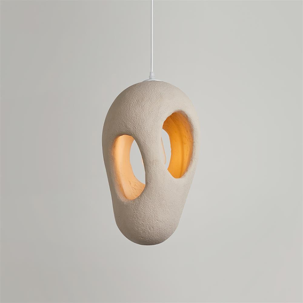 Klyner Hanglamp