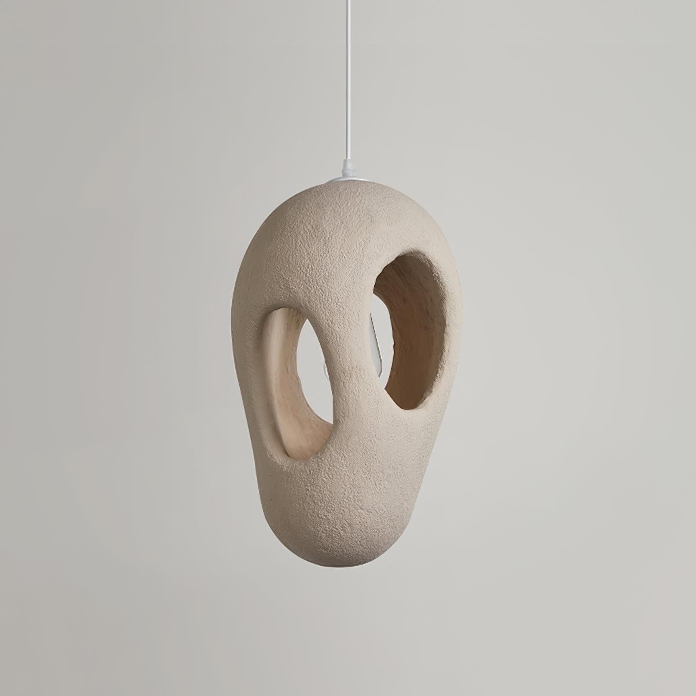 Klyner Hanglamp