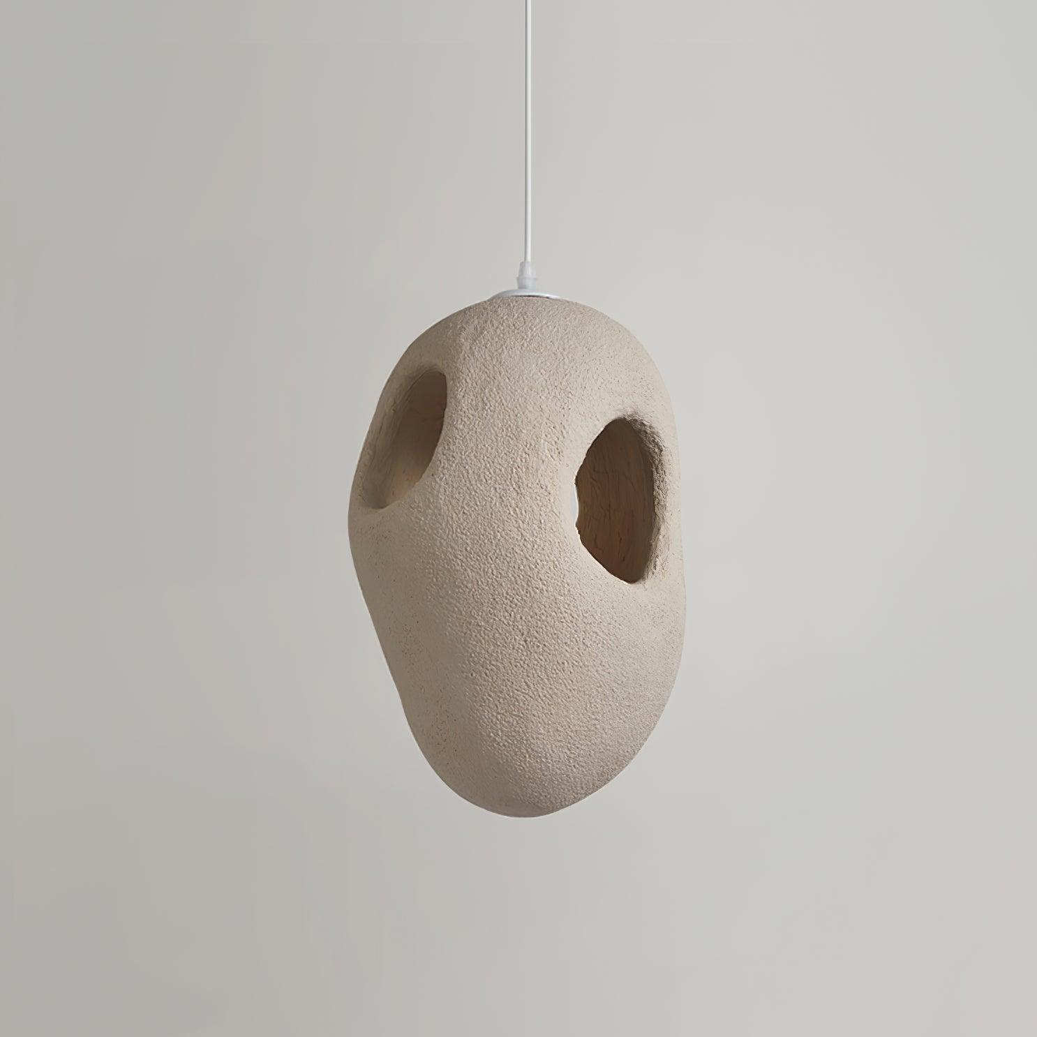 Klyner Hanglamp