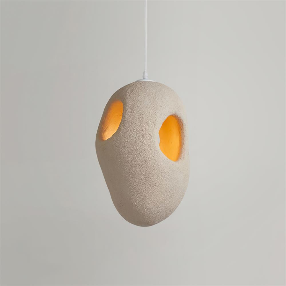 Klyner Hanglamp