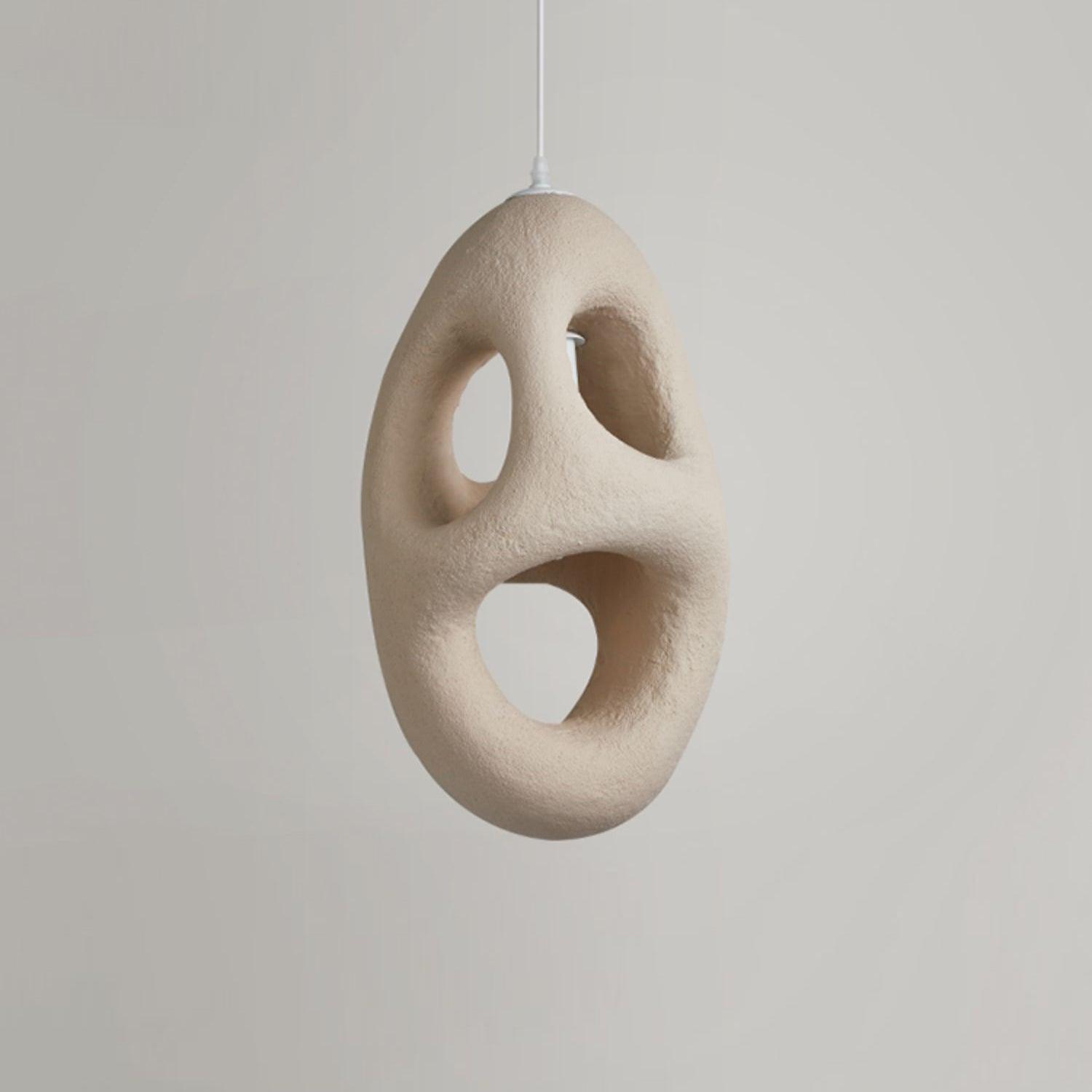 Klyner Hanglamp