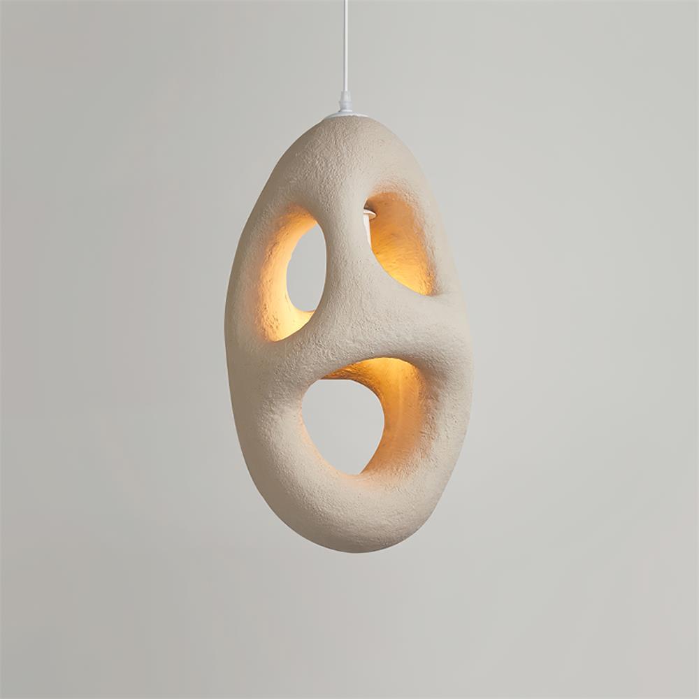 Klyner Hanglamp