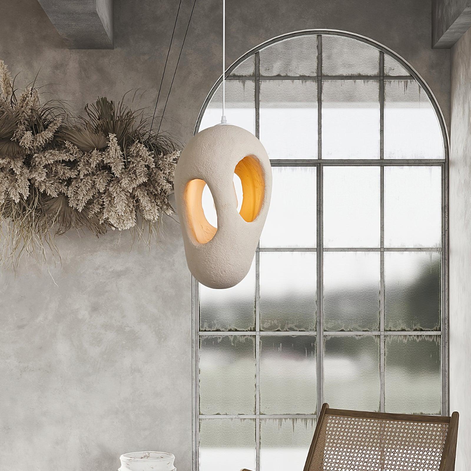 Klyner Hanglamp