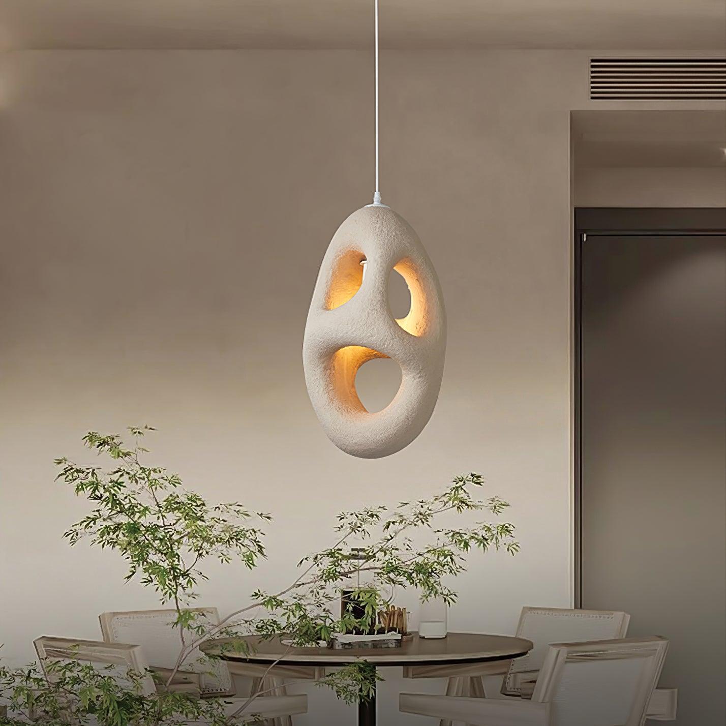 Klyner Hanglamp