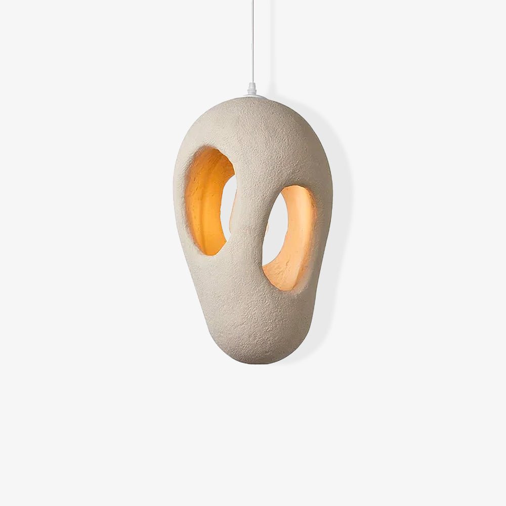 Klyner Hanglamp
