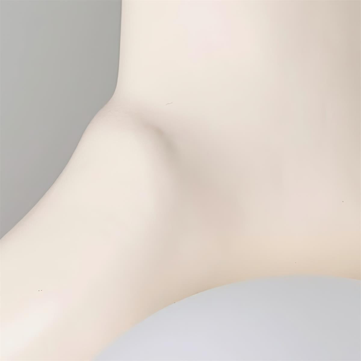 Ivelor Lichtdrager Hanglamp