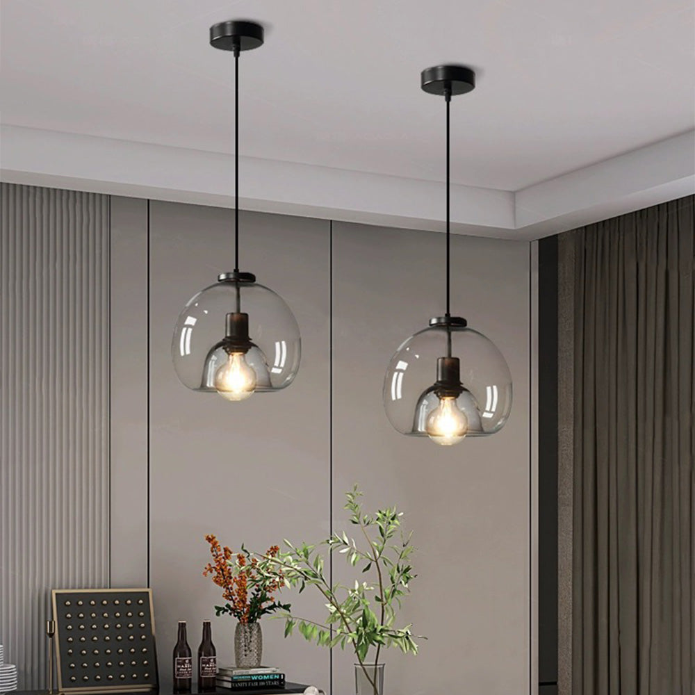 Trelvane Hanglamp