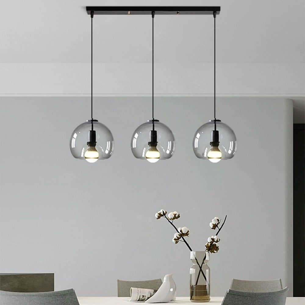 Trelvane Hanglamp