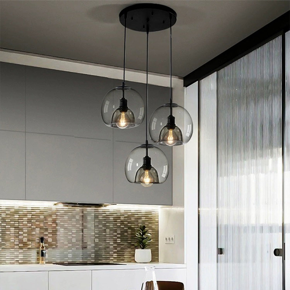Trelvane Hanglamp