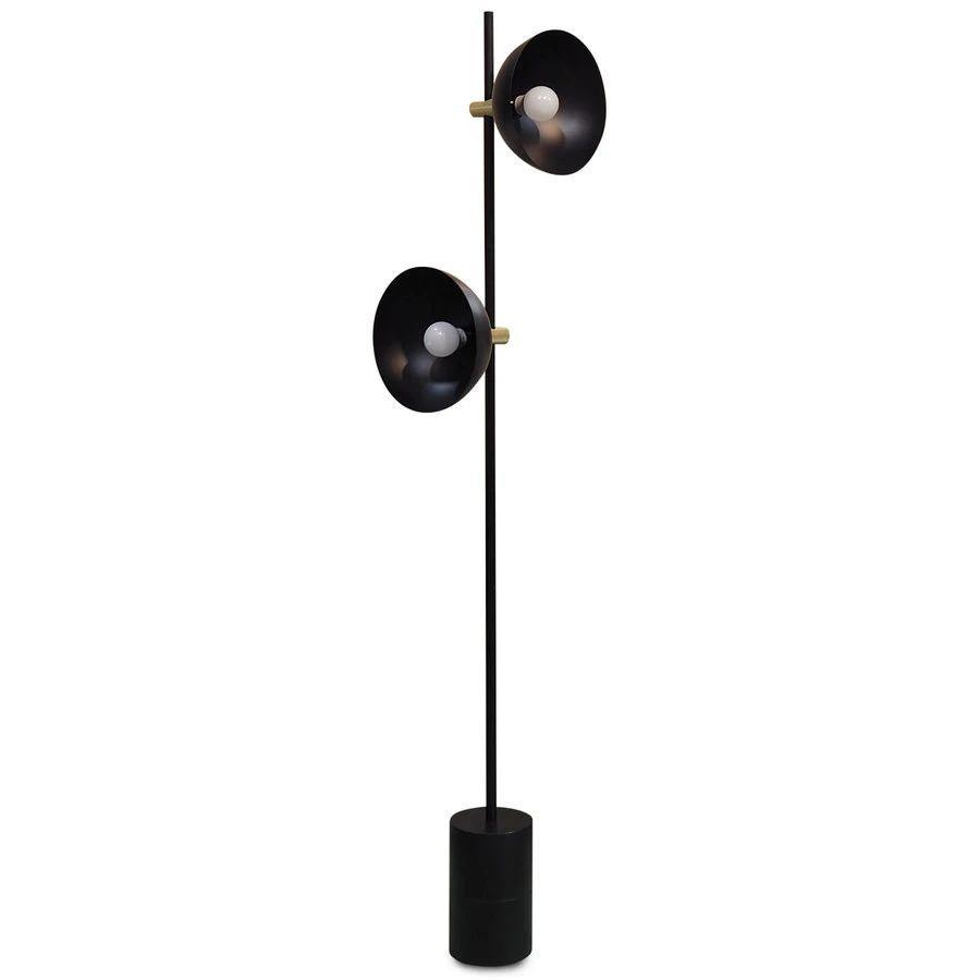 Lumina Vloerlamp