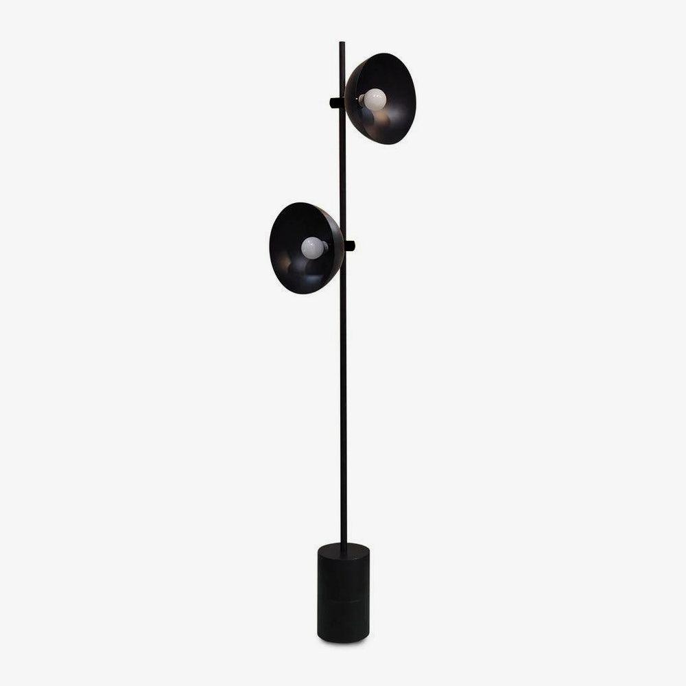 Lumina Vloerlamp