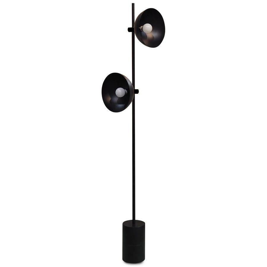 Lumina Vloerlamp