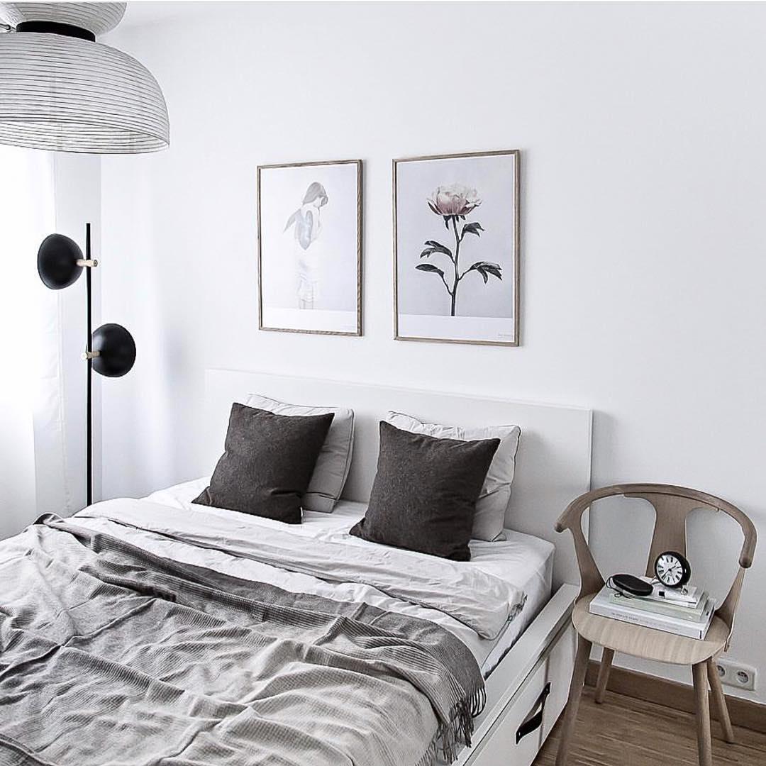 Lumina Vloerlamp
