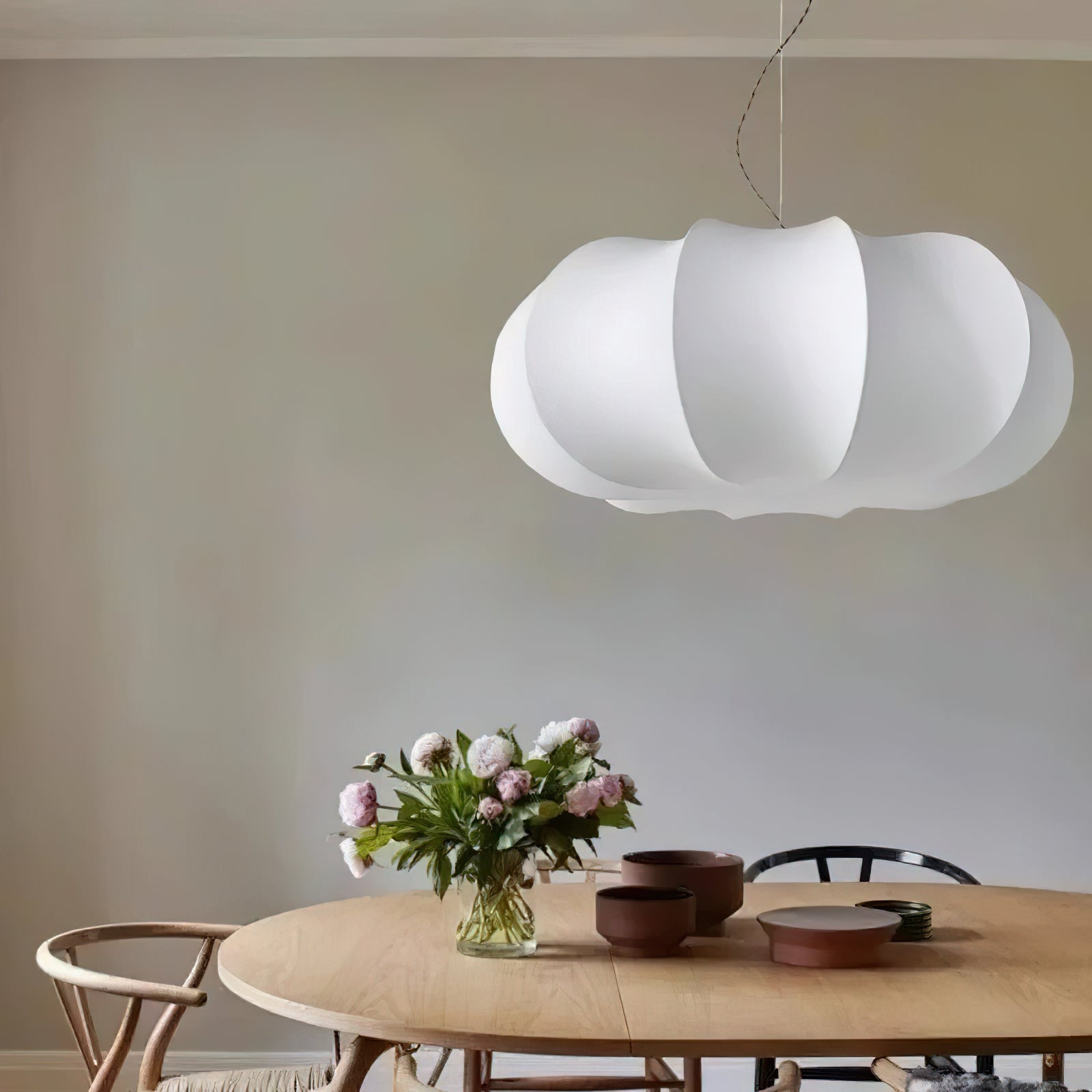 Savani Hanglamp