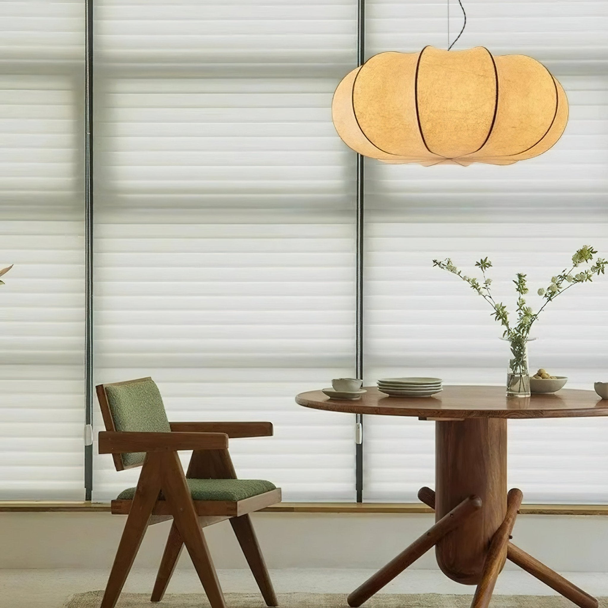 Savani Hanglamp