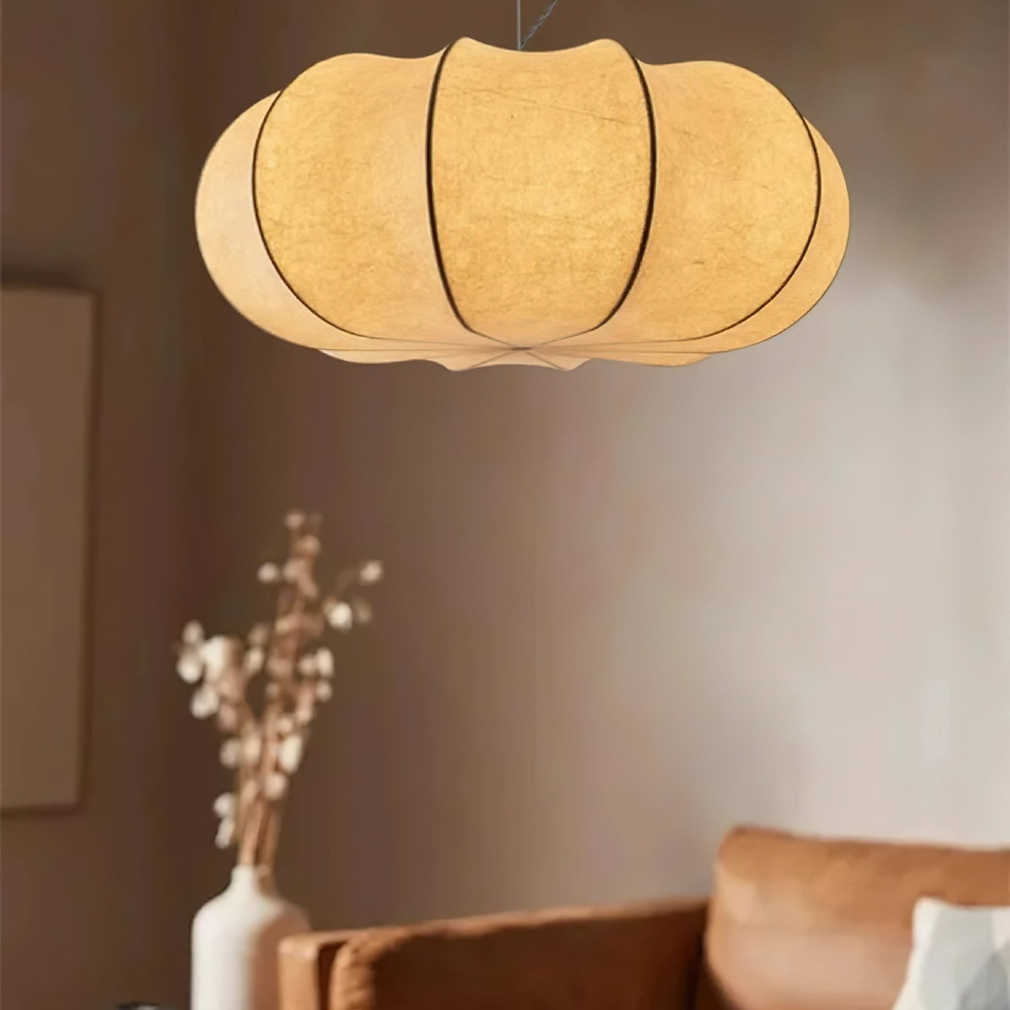 Savani Hanglamp