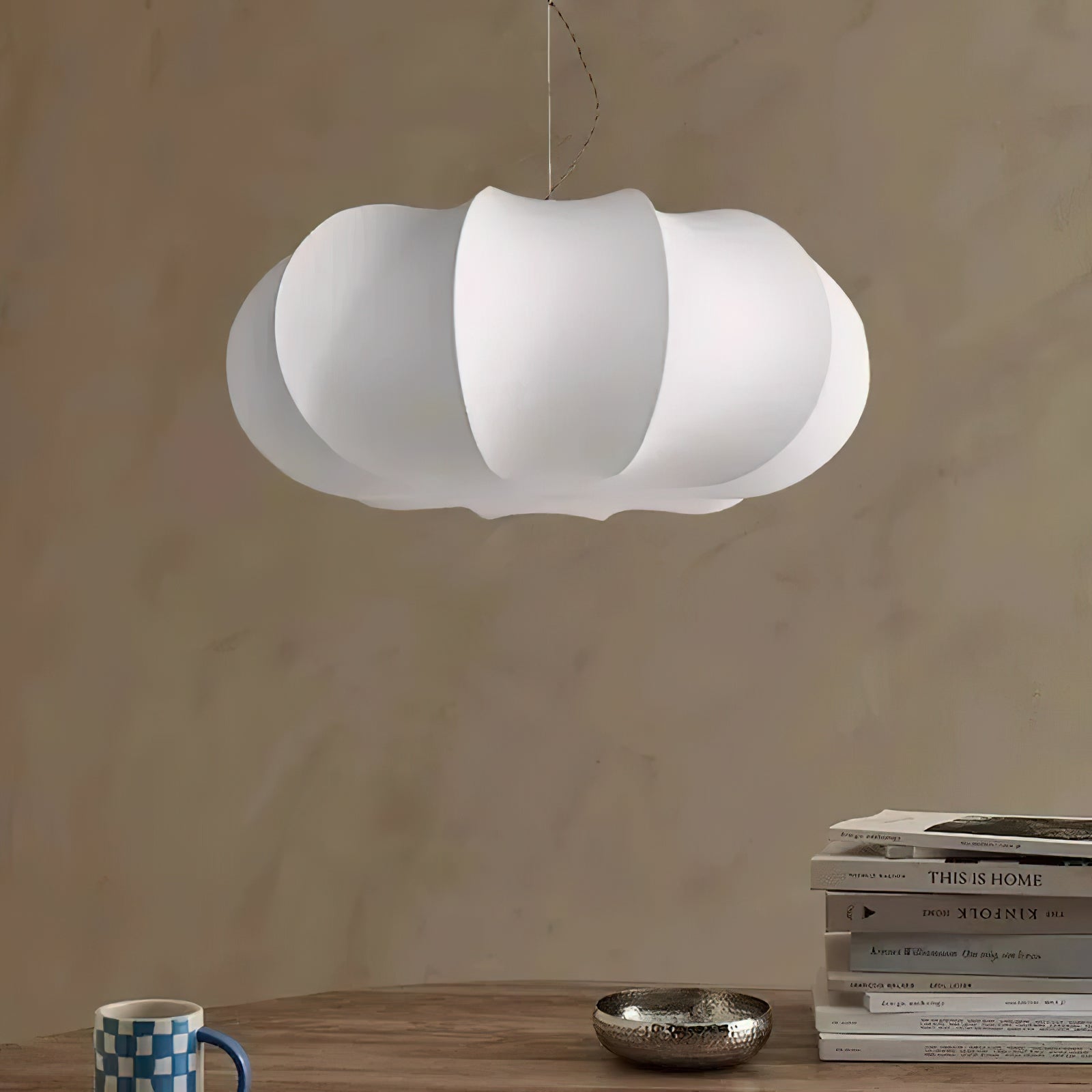 Savani Hanglamp