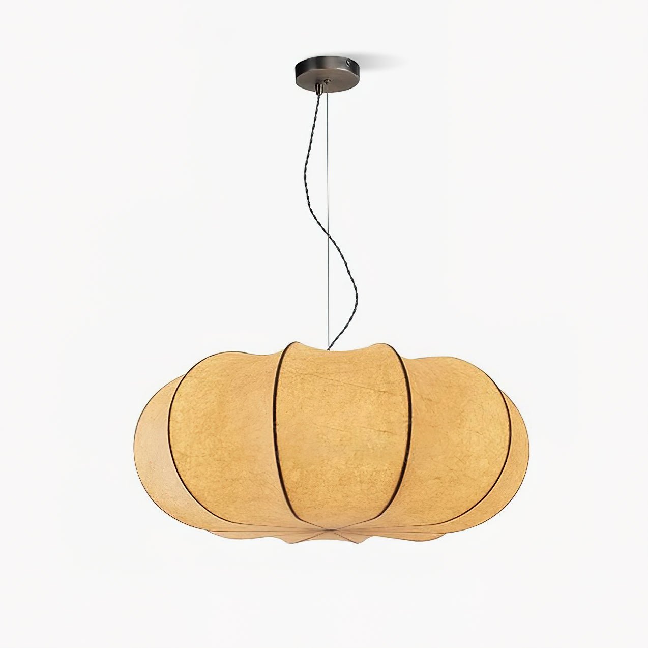 Savani Hanglamp