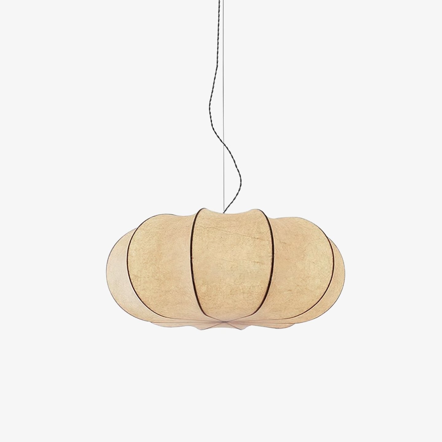 Savani Hanglamp