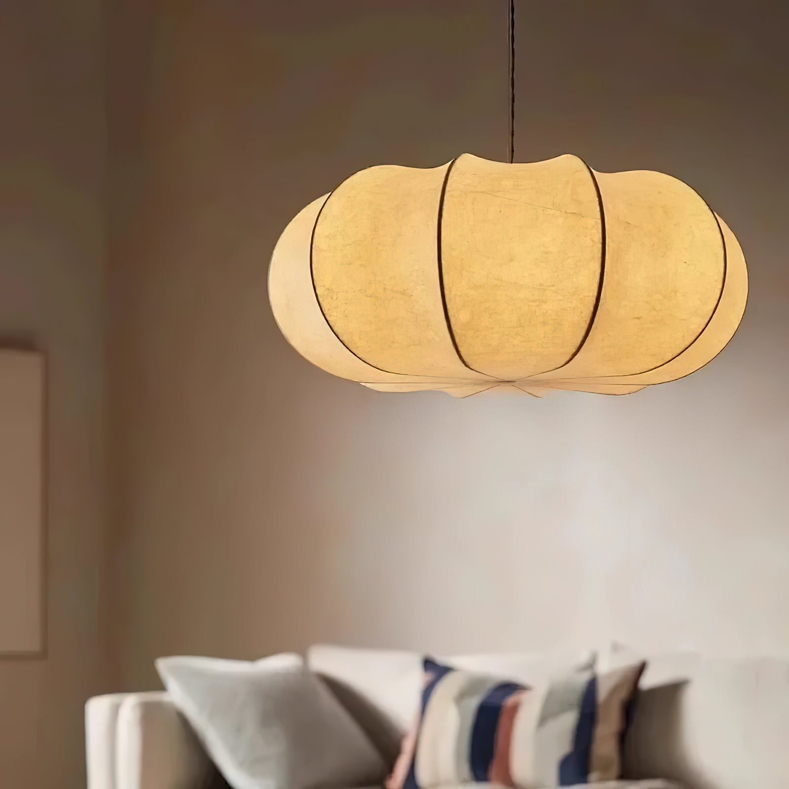 Savani Hanglamp