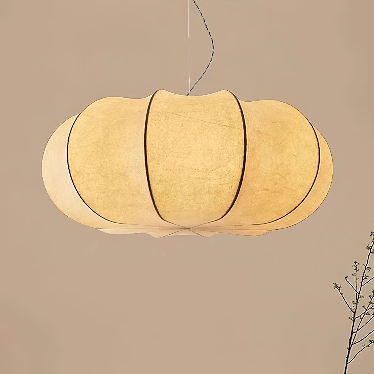 Savani Hanglamp