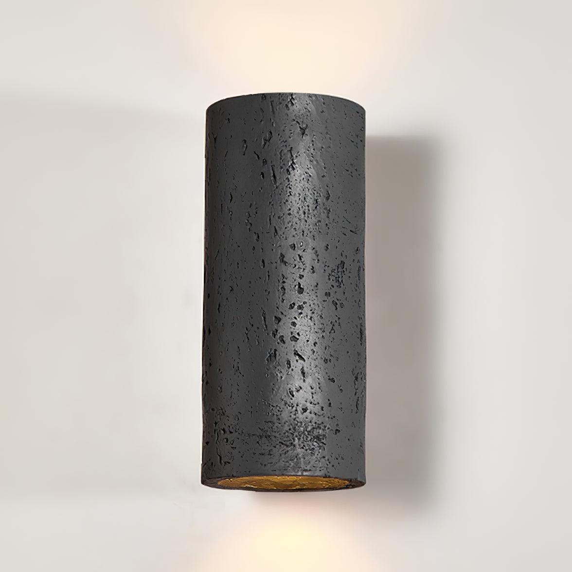 Rinalo Composiet Wandlamp