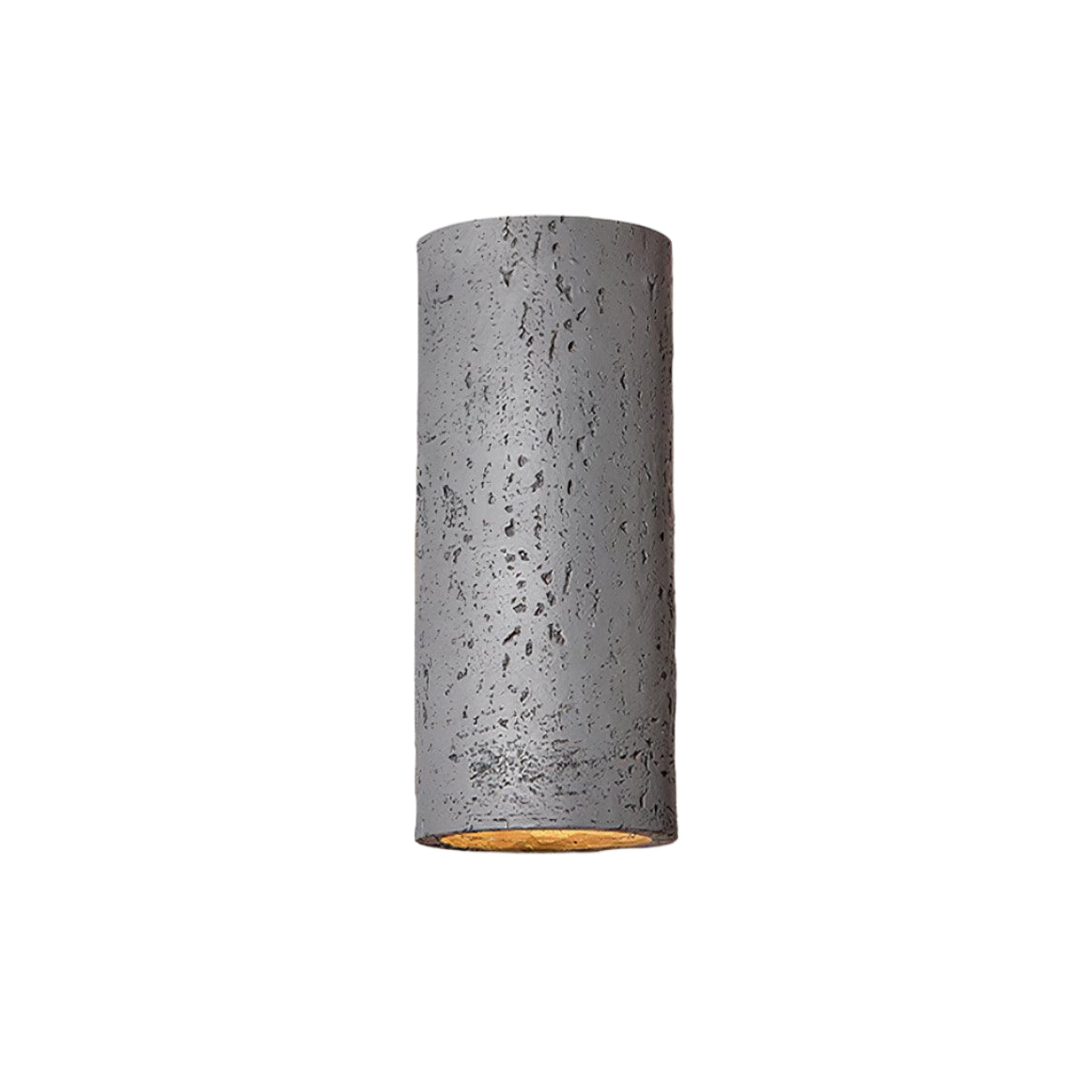 Rinalo Composiet Wandlamp