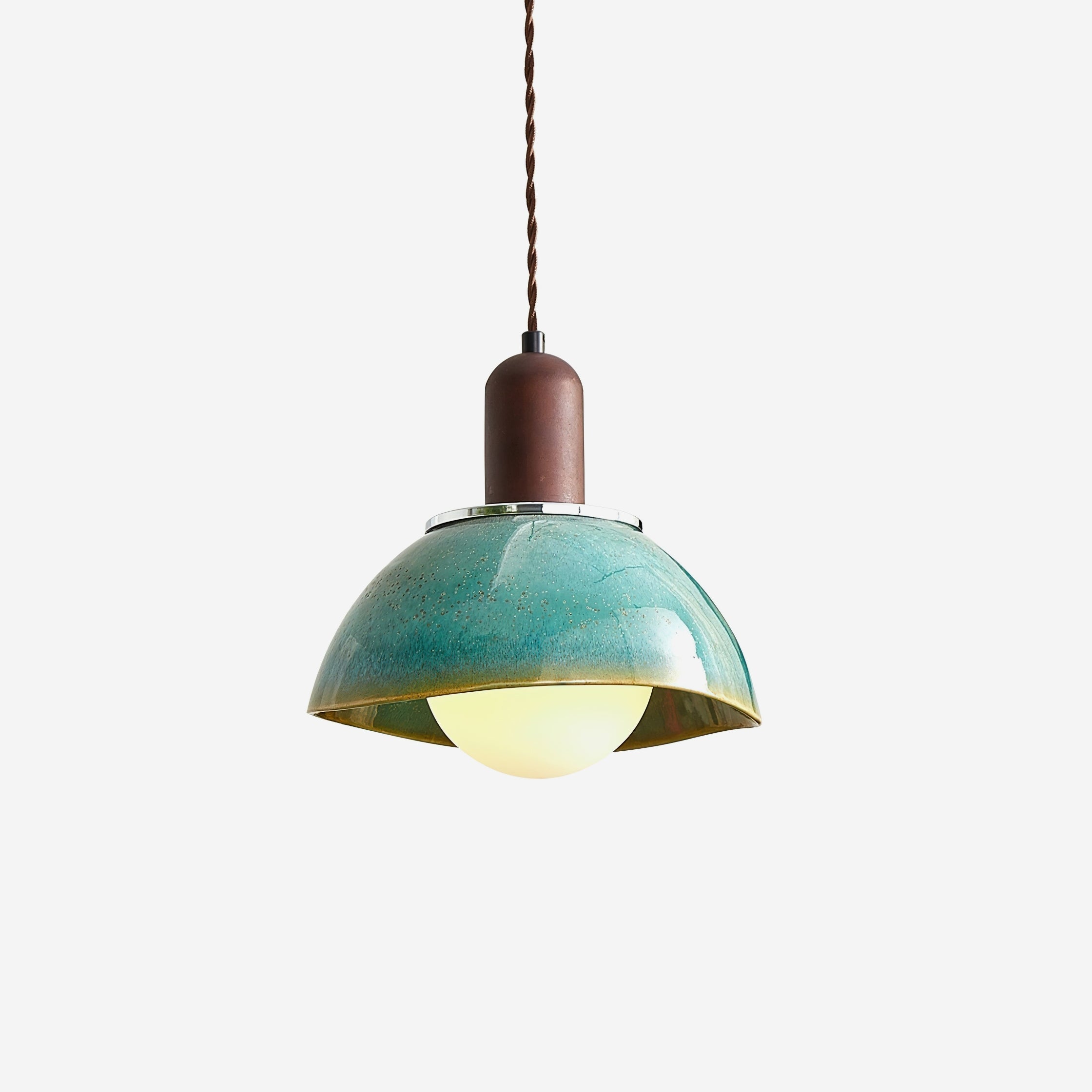 Berley Hanglamp