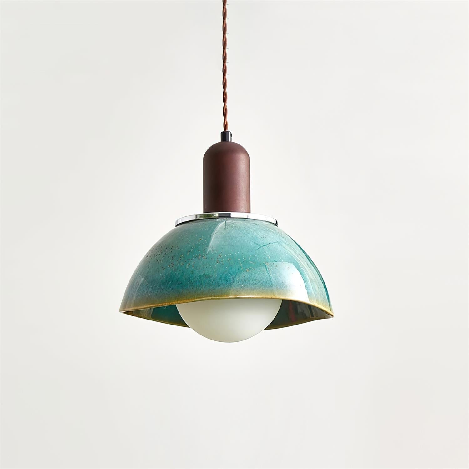 Berley Hanglamp