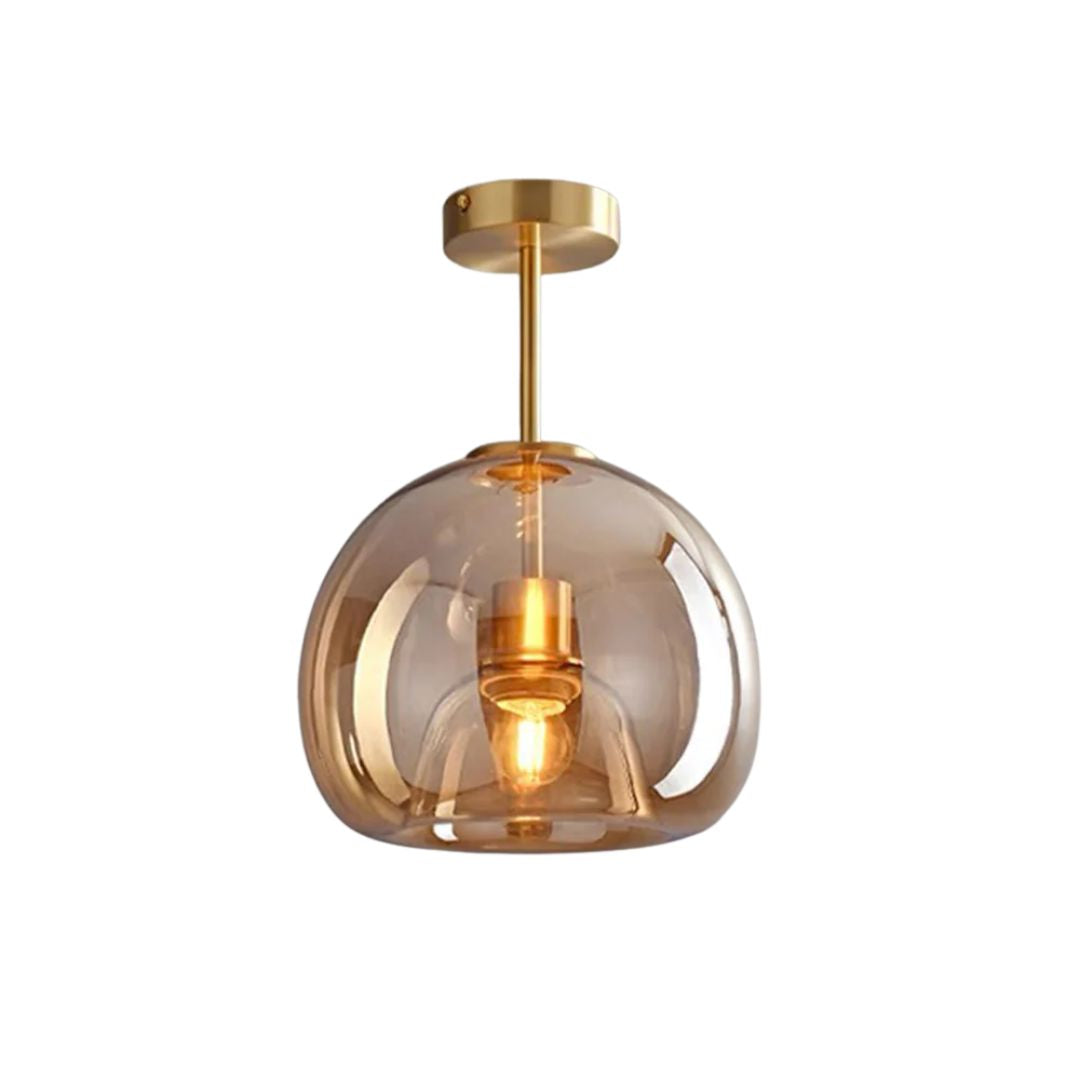 Quintero Plafondlamp