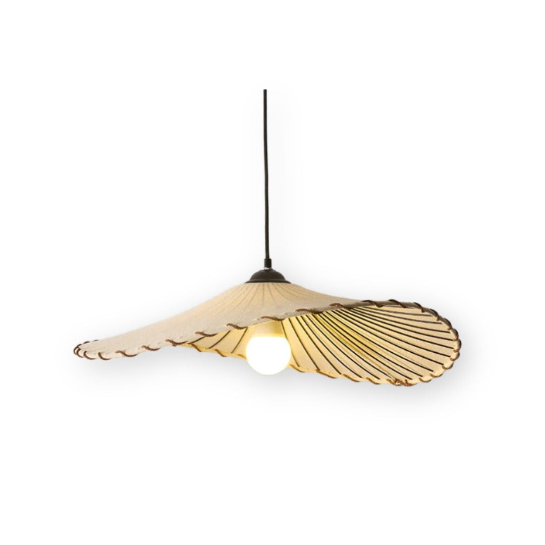 Waveli Hanglamp