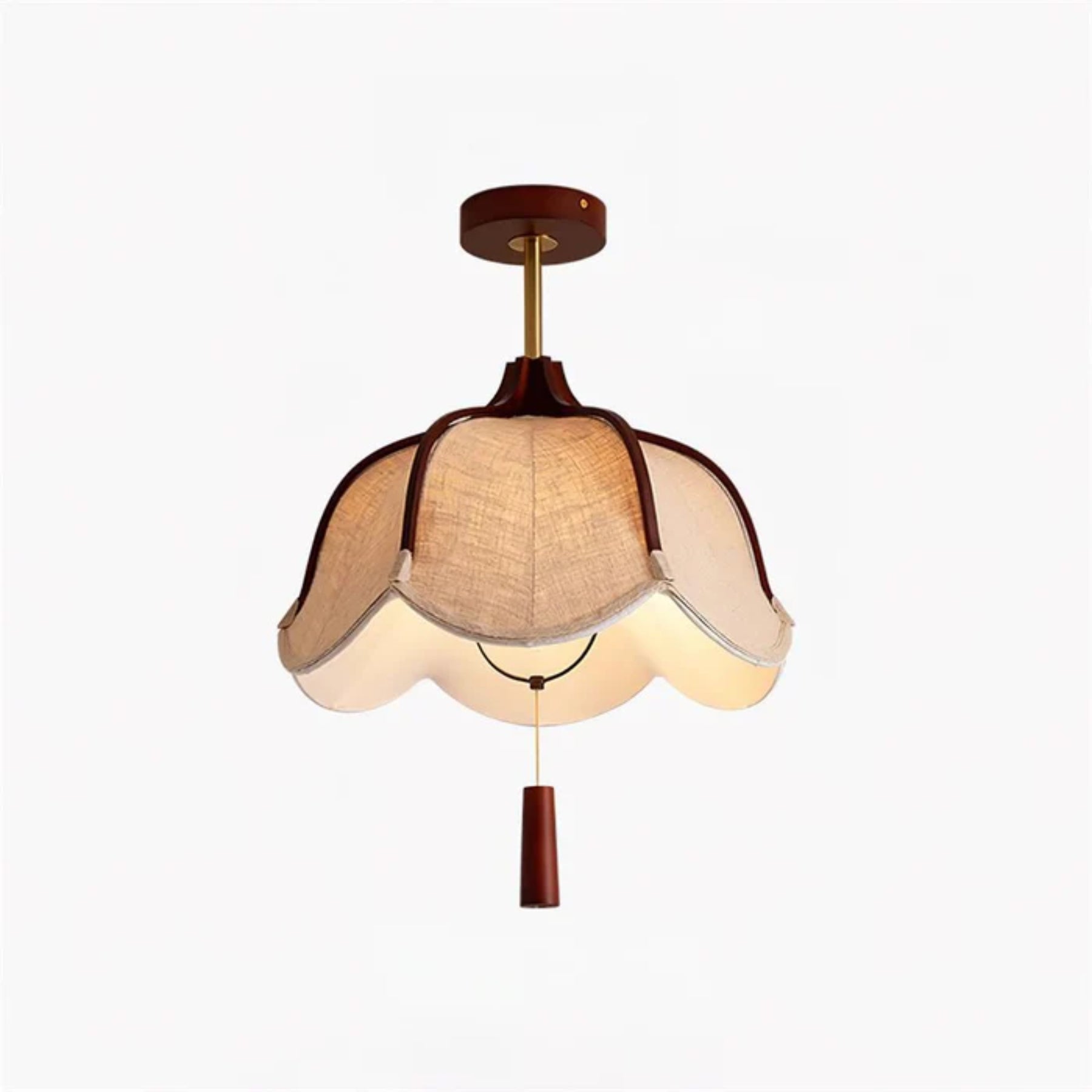 Heliza Plafondlamp