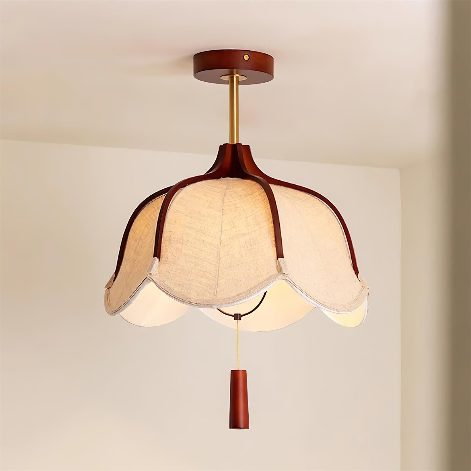 Heliza Plafondlamp