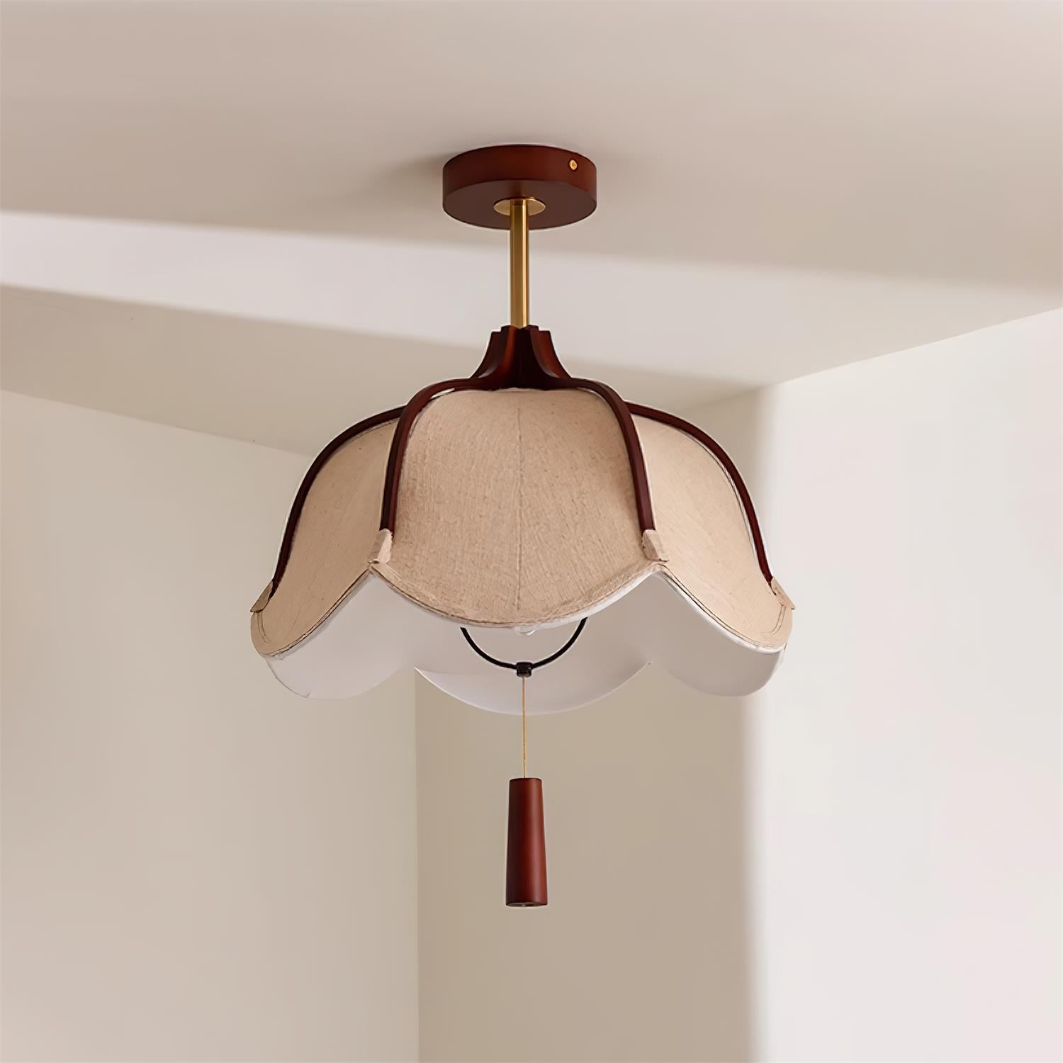 Heliza Plafondlamp