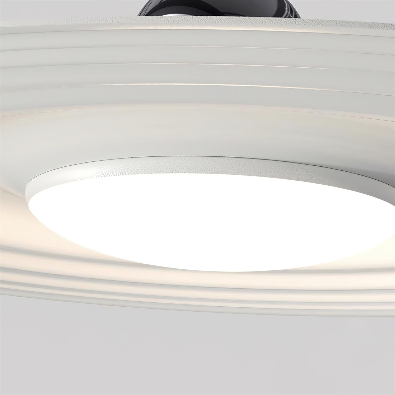Melynno Swing Arm Hanglamp