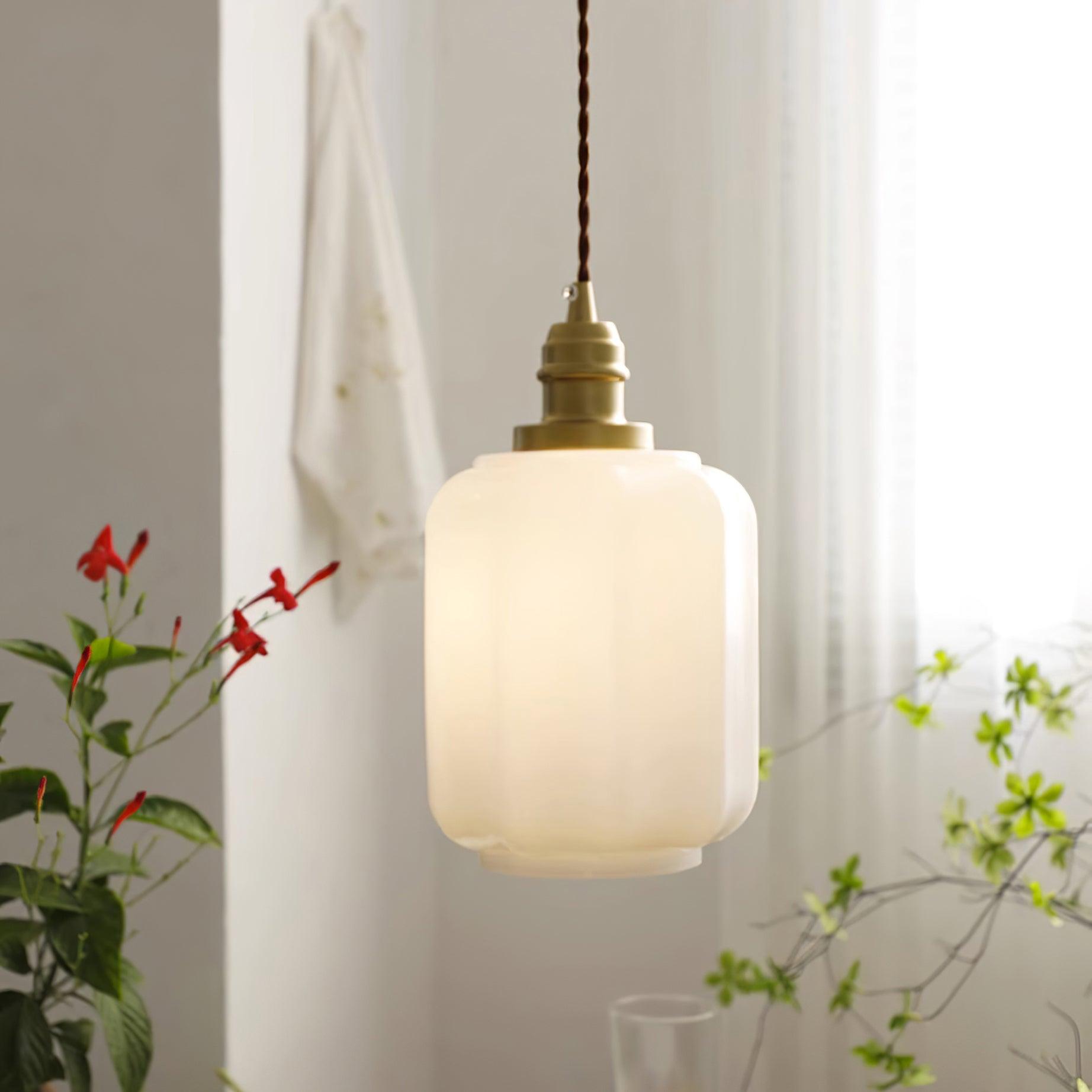 Norivo Hanglamp