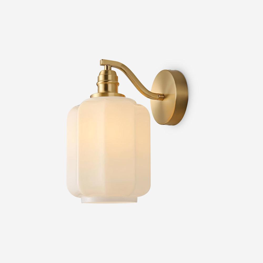 Henrus Wandlamp