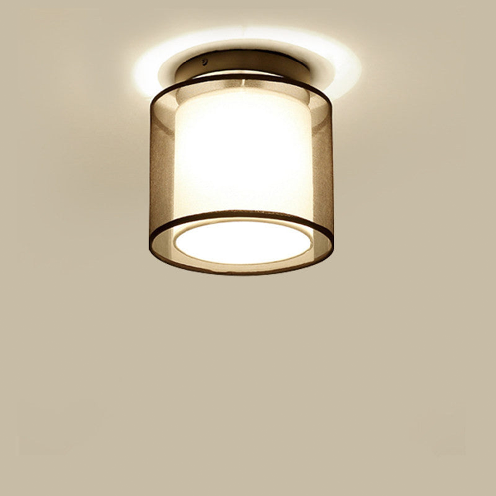 Civvan Plafondlamp