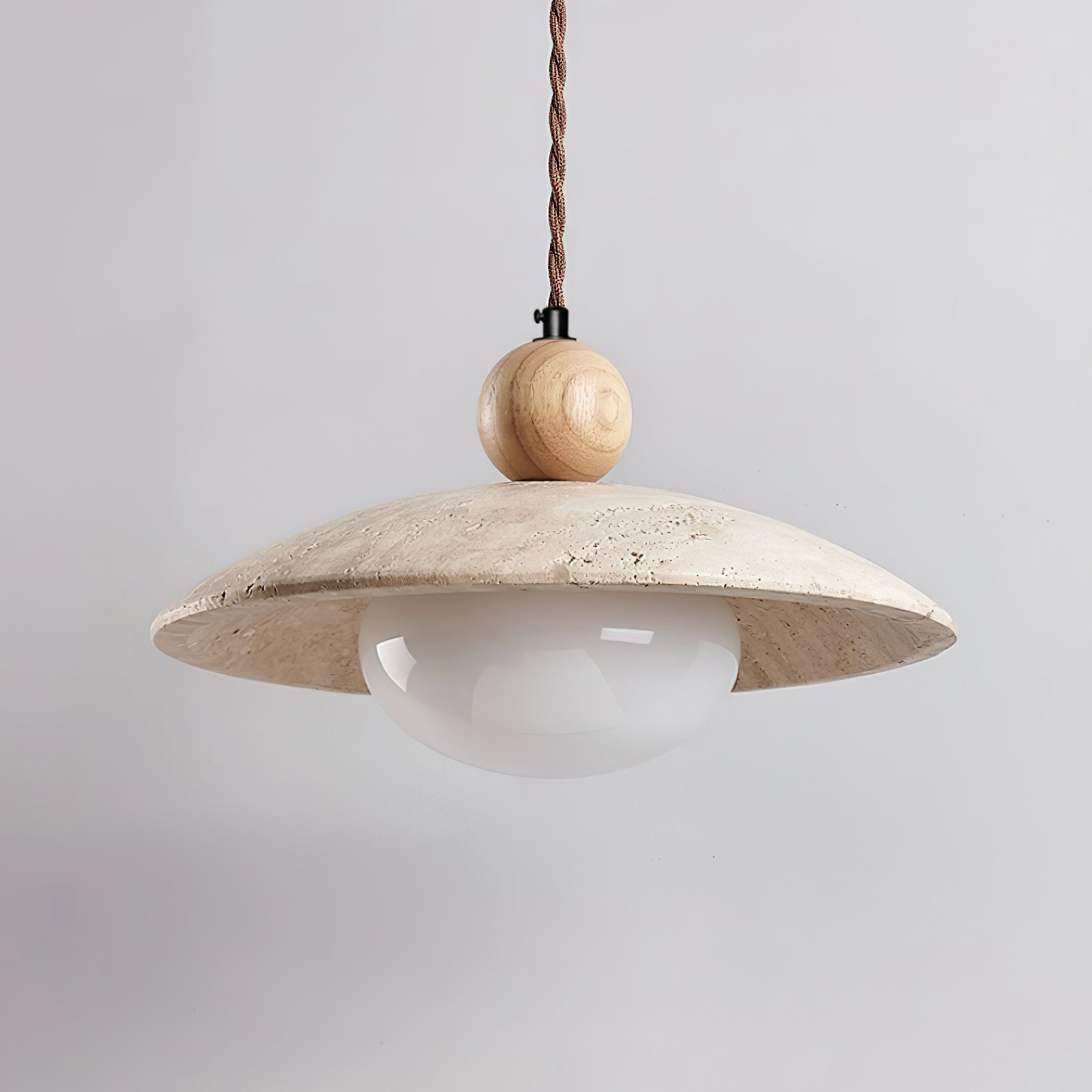 Sinalo Hanglamp